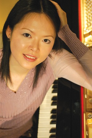 Ya-ou Xie